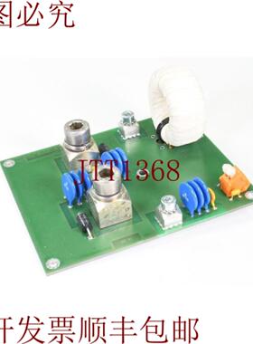 供应Dressler 11300268B01BSTarjeta de CircuitoPlatin