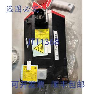 供应FANUC 伺服电机 A06B B605S000 0267 原装