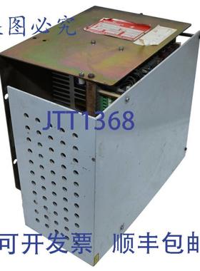 供应Baumüller BKD 630460-204000010 转换 BKD630460204000010