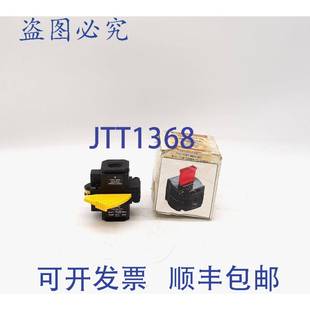 P1N 原装 4AA T74E 截止阀 供应诺冠