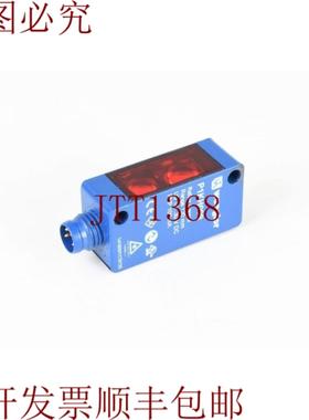 供应Wenglor P1KH009景遮光罩的反射按钮