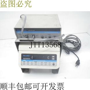 ColeParmer 供应77096 7592 液感