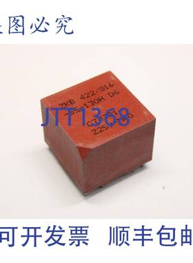 原装供应VAC ZKB 422/816-55-130H D6 C73381-Z259-M60 ZKB422变