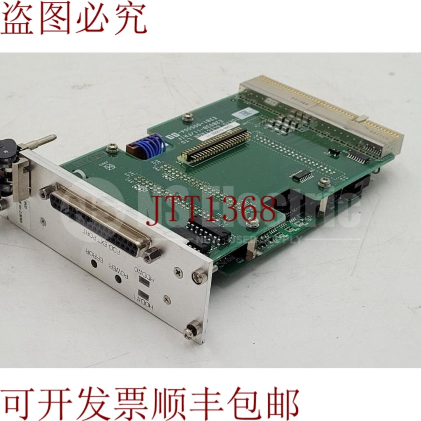 供应电话 E2B038-11FRIF E281-005004-11