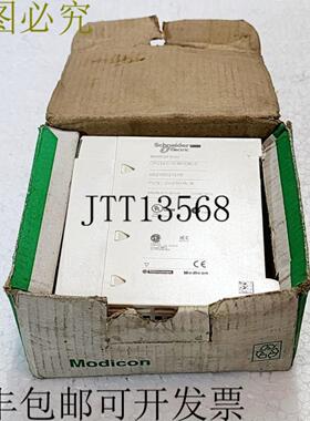 供应 BMXP341000 CPU340-10 MODBUS PV13 SV250 RL