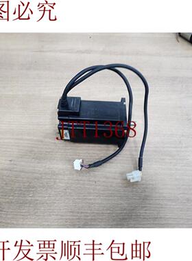 供应交流伺服 ECH SM-60L