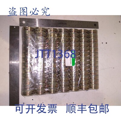 原装供应SMC C2Q040-05-51653 ...