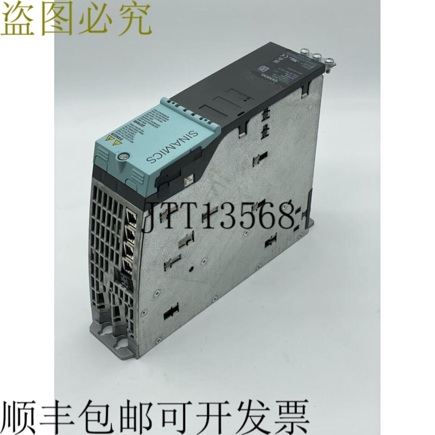 供应描述 SINAMICS 6SL3420-2TE11-7AA16SL3 420-2TE11-7AA