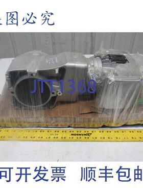 供应NordSK80S4201比率84RPM063kW265480V5060HzRH输出齿轮电机