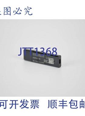 供应Simatic 浮动密钥 USB 6AV2102-3AA04-0AE5 6AV21023AA040AE5