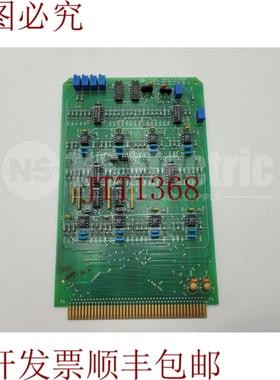 供应VARIAN 04-705103-02 SourceCNTRL 备份