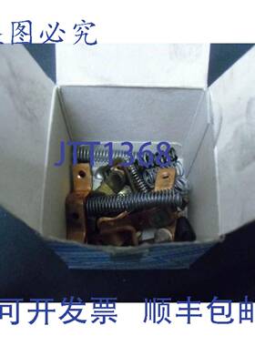 原装 供应CONTATTO方式 Allenwest 4191024