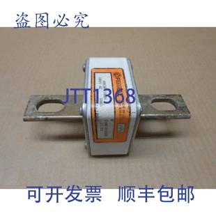 A060FE900H 900 AMP VAC FERRAZ 600 个 原装 保险丝 供应1