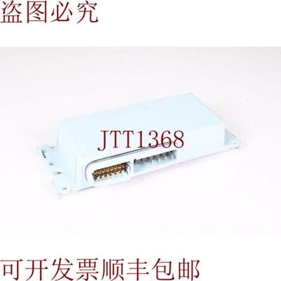 供应A5E00995501 连接模块