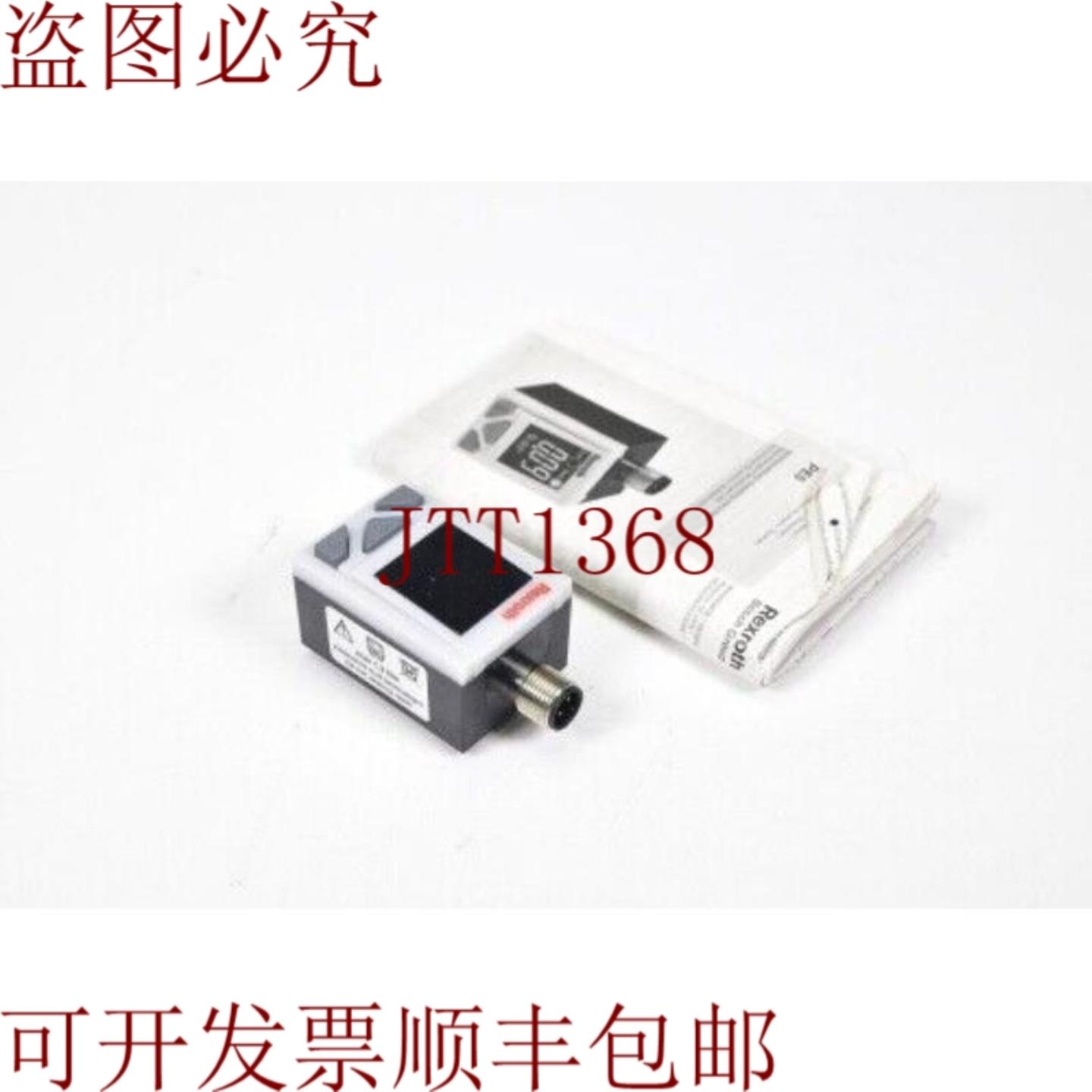 供应Rexroth R412007990PE5-P2-DA04压力传感器 -1 0 BAR