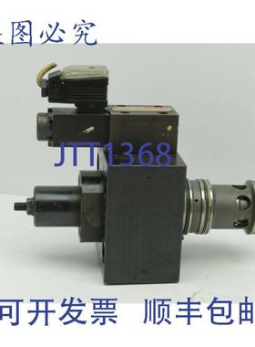 供应Husky N700139 速度控制器 653704 PCLMEE50C1E0ZX3B 24V