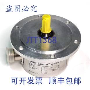 2500 供应堡盟 B10 原装 ITD D2SR12S11 Thalheim