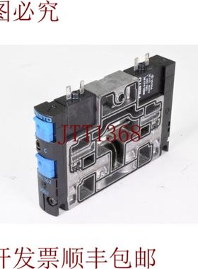 供应费斯托 161362 + 384164 C 2 x 32 通阀