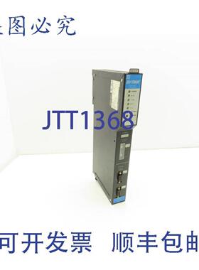 供应SquareD8030-CRM511SyMax网络接口模块系列A2修订版1005VDC1A