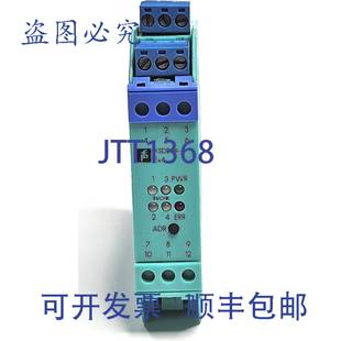 供应胡椒 EX4 福斯 KSD2BIEX4 KSD2 原装