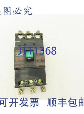 供应电气 EG403B 断路器 300A 3 极 100-200-415V