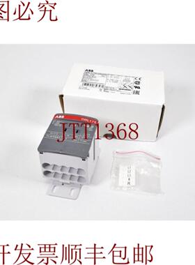 供应图1SNL317510R0000DBL175Termopar 1000VAC 15000 5v