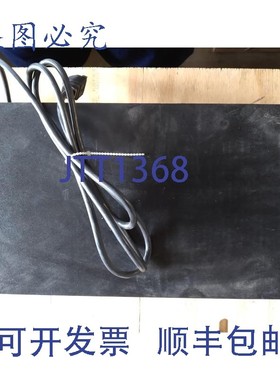 原装供应CLIC BLACK BOX 1/2A-1/4A 115-230VAC 92041553 CL208A