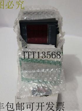 供应 EM6400 数字面板计量器适用于所有能源 300020