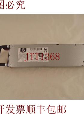 供应280127-001 305447-001 325瓦 ESP128 24-3