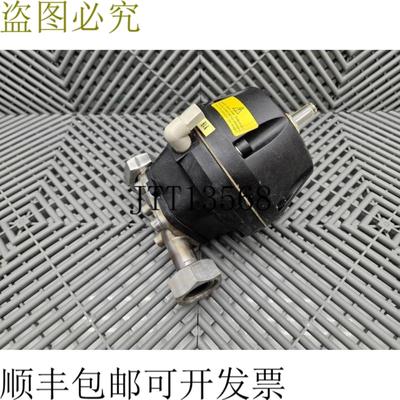 供应Gemu 695 15d60345e11N Diafragma Cierre Válvula Air