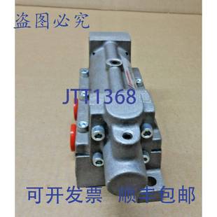 51411400 执行器阀 NORGREN B02UM B02 1400 供应1 原装