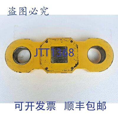 供应AANDERAA 2 型称重传感器起重机吊具传感器ATEX