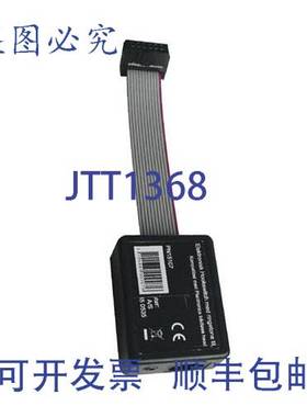 原装 供应LG-ERICSSON IPECS EHS 电缆 1492-30 LIP-8012、LIP-8