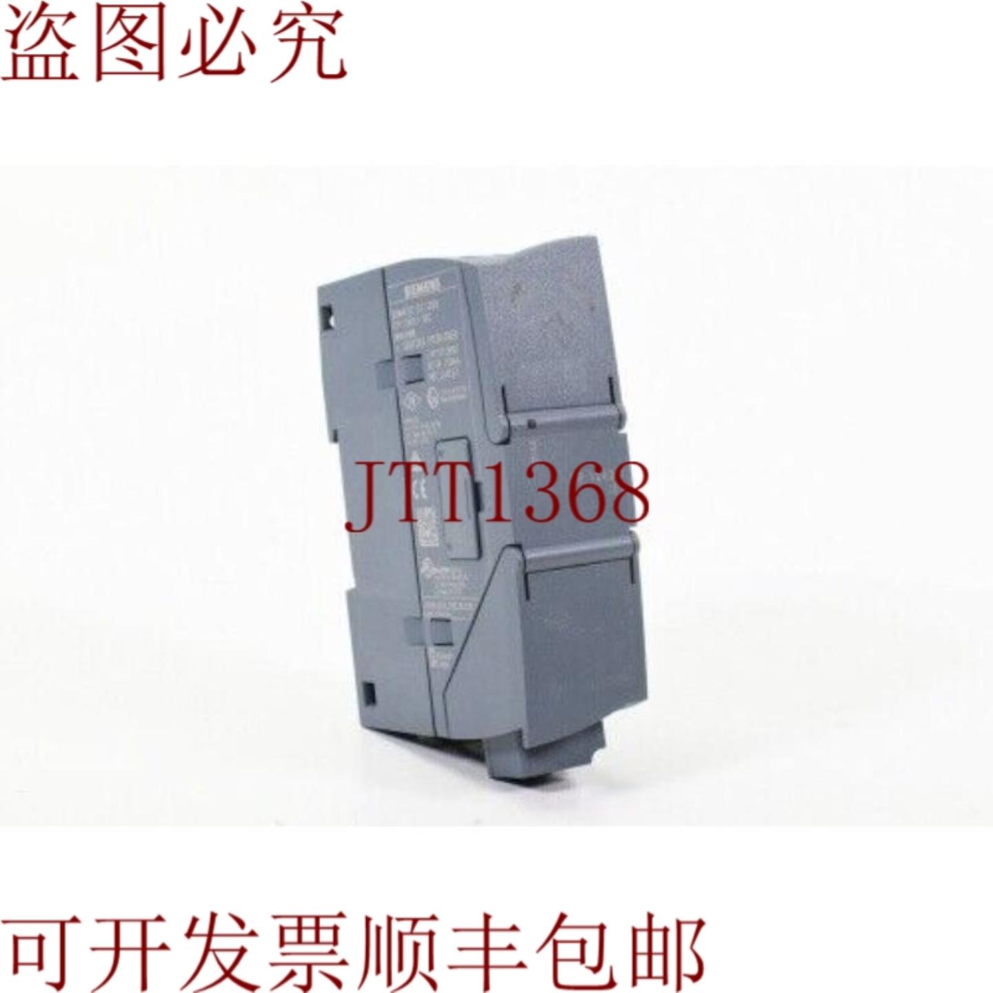 供应6GK7243-1PX30-0XE0CP 1243-1 IEC单片 Ion Pro Zess