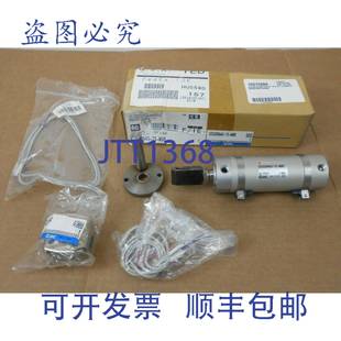 M9B 原装 G3DN40 G3DN4075M9B气缸 供应SMC