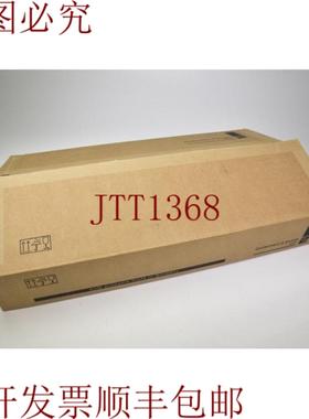 供应GUNTERMANN & DRUNCK A2100075TradeSwitch4-PS2 - 新