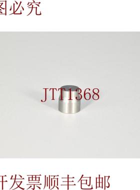 供应Salidad Uso Industrial 14571尾销SO50002-12-X6 Crn