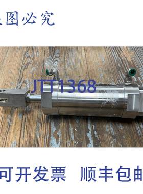 供应 CG5EN80TNSR-100-X165US 气缸  145 PSI