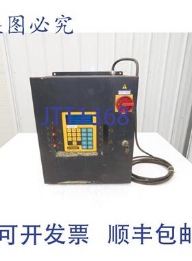 供应史丹利 T8001230 气动扭矩工具控制驱动面板 230VAC 1Ph