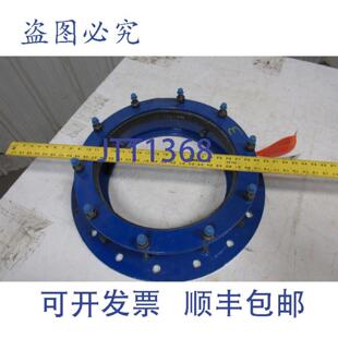 供应Smith Blair913DIMENSION16OD范围9104000134501310212610212