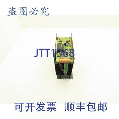 供应Max Datwyler EM 613-1 控制器驱动器