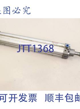 供应诺冠 PRA182000 M 50mm 350mm 行程 G14 气缸 PRA18