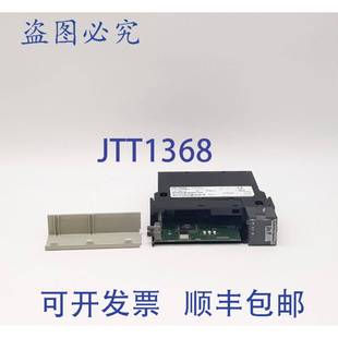 1756 Bradley M08SE 夹 原装 接口模块 供应Allen