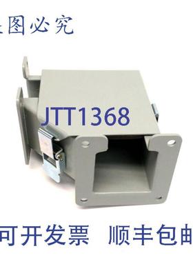 供应Hoffman F22LE9A 90度埋入式线槽顶部开口 25英寸 x 2