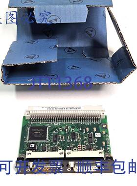 原装 供应Sew-eurodrive DEH11B接口模块 08243107