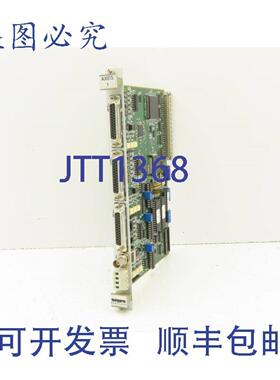 供应Sepro Robotique 07S01062A Axes Spartan 电路板