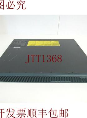 供应ASA5510 ASA 5510 V03 和 74-4