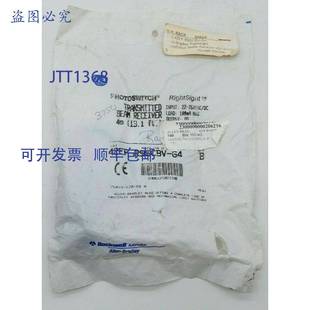 42EF R9SCBV 原装 Rightight Bradley 光电开关 透 供应Allen