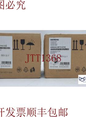 供应4AM3842-5MT10-0FA0变压器送