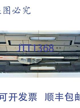 供应NORBAR 4R 12006 Industriel Cl&eacute; Dynamom&eacute;tri